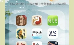 中医考研哪个软件好用？