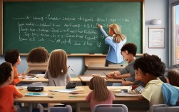 二年级下数学思维拓展，2025最新考点有哪些？