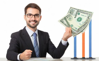 薪资构成如何影响行业竞争力？
