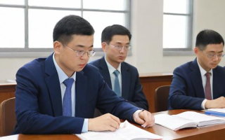 国考中有哪些职位是不限专业的？