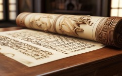 龙海招生录取线具体是多少分？