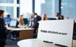 北京逻辑思维招聘要求有哪些？薪资待遇怎么样？
