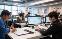 2025云南专升本报名条件有哪些？新政策有何变化？