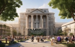 哪个学校教育学考研最容易上岸？