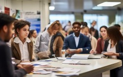 独立本科段报名条件有哪些？需要满足哪些具体要求？