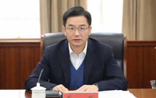 研究生买软著