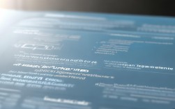 2025临床执业医师报名条件何时公布?有何新变化?