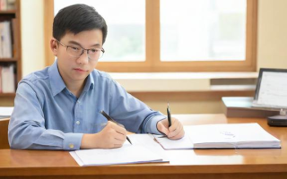 自考本科应该如何报考？