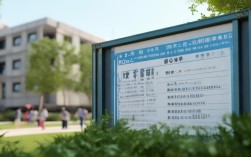 青岛大学安徽录取分数线是多少？