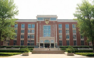 哈师大研究生音乐如何实现艺术与学术的完美交融？