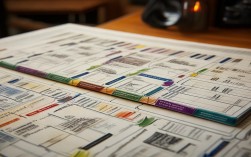 历史朝代更替规律对当今有何启示？