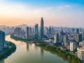 杭州英特学校究竟怎么样？
