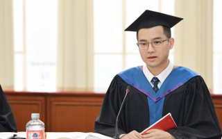 研究生为何不找导师？是何原因导致这一现象？