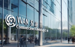 北京万思维通信技术有限公司怎么样？靠谱吗？