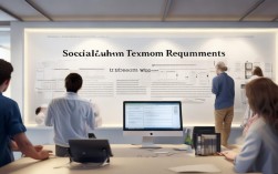 社会师考试报名条件有哪些具体要求？