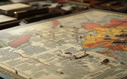 魏晋南北朝，乱世如何重塑思想与文化？