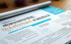 初级统计报名条件有哪些？