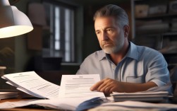 2025一建老考生报名条件有变？速看最新要求！