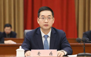 清华大学法学研究生（清华大学法学研究生分数线）