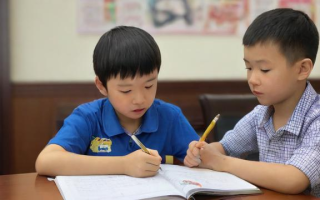 复读之路该如何走？探索有效的复读策略与方法