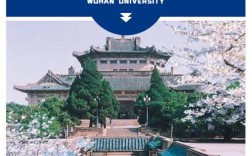 考研去武汉哪个大学好