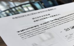 宜昌人力资源管理师报名考试条件有哪些要求？