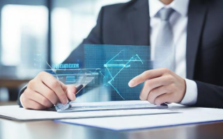 公司如何建立科学合理的考核体系？