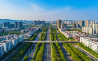 商丘睢县回族高级中学，豫东教育名校的全面解析