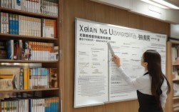 咸宁大学录取线是多少？