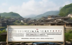 2025江西兴国最新录取分数线出来了？