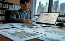 房产策划师报名条件有哪些？2024年最新要求是什么？