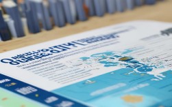 青岛2018中级会计报名条件有哪些具体要求？