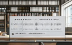 全国中医医师16报名条件有哪些具体要求？