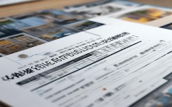 2025扬州一建报名条件已出？速看最新要求！