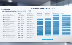 2025社科院就业最好的专业是哪个？