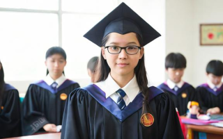 私立学校研究生