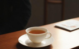 喝茶英文怎么说（喝茶英文怎么说白子翻译）