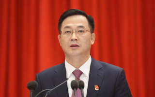 如何改善说话太直接的问题？实用沟通技巧分享