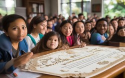 深大附中今年录取人数已公布?