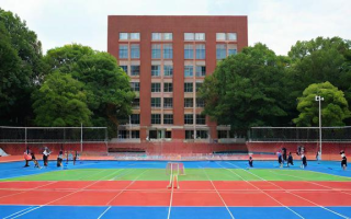 清华大学体育研究生（清华大学体育研究生招生简章）