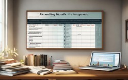 2025会计学硕哪些院校好考？最新难度排名更新！