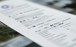 2025福建一报条件有变？学历专业要求放宽了吗？