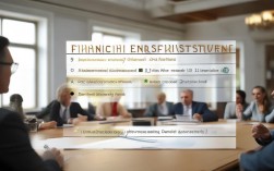 金融工程和投资学哪个好?就业方向与薪资差距大吗?