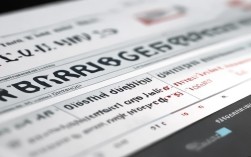 CATTI报名必须满足工作年限吗？非相关专业能考吗？