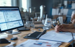 思维障碍病例激增?背后诱因与应对策略引关注