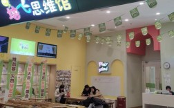 新思维英语培训效果究竟如何？