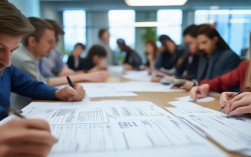 2025年CPA报名条件有哪些新变化？