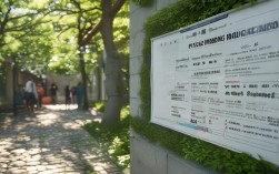 集美中学高中录取分数线是多少？2023年最低要多少分？