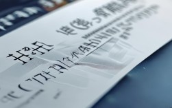 通辽三中2024年录取结果公布时间是什么时候？