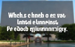 华师大浙大2025考研难度PK，谁更难上岸？
